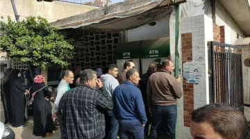 قبل شهر رمضان.. خطوات صرف منحة العمالة غير المنتظمة للفئات المستحقة ماديًا